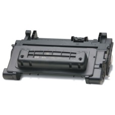 HP CC364A (nº 64A)